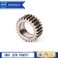 Planetary Gear OEM 450/10206 450 10206 450-10206 For JCB Backhoe Loader 3CX 4CX